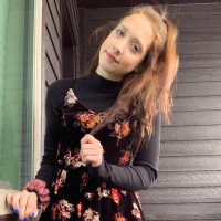 Alyssa Proffitt
