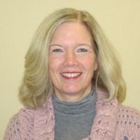 Candace Link, PHR