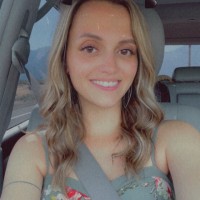 Kailey Encinas