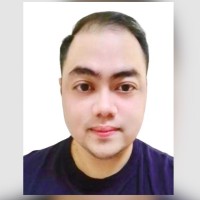 Joshua Paguio
