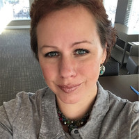 Michelle Beaupre