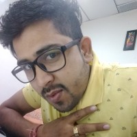 Ajay Chawla