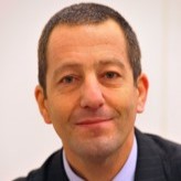 Alexandre Falck