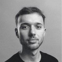 Louis-Benedikt Stößel