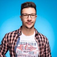 Angel Angelov