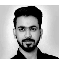 Mukul Choukiker
