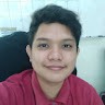 Jonathan Fulgar
