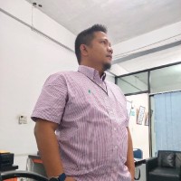 Riswanto Riswanto