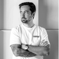 florian lalanne