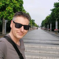 Markus Chilian