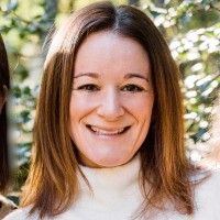 Chrissy Moggio, Ma, Rdn