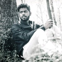 Vignesh Appu