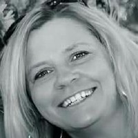 Debbie Archer