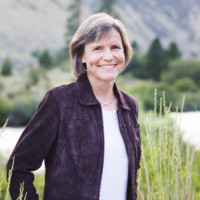 Colleen Donovan