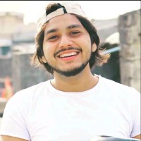 Faizan Bhadarka