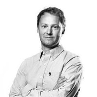 Peter Cederlund