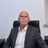 Anders Berglund