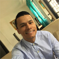 Crhistian Hernandez