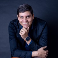 Raimundo Henrique Neto