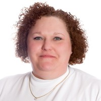 Jill Johansen Hastey, Mba