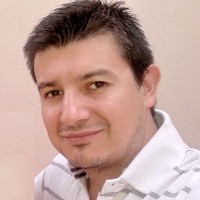 Cristian Romualdo Funes