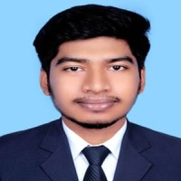 Abdulla All Mamun