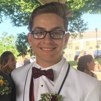 Matthew Delre