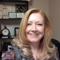 Michelle Anderson