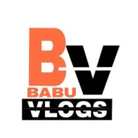 Babu Vlogs