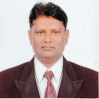Indulal Chavda