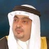 Salameh Abdullatif