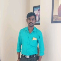 Balamurugan T