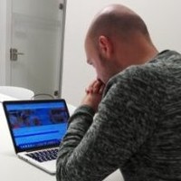 Florian Niederbach