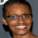 Lesa Campbell-Casby