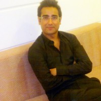 Sahil Chauhan