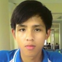 Do Van Thanh