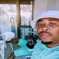 Lindani Zungu