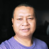 Inoulen Konjengbam