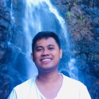Glendy John Malalis