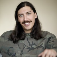 Keenan Nerby