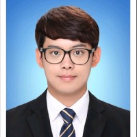 반준호