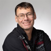 Philippe Christin