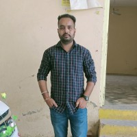 Mandeep Kumar