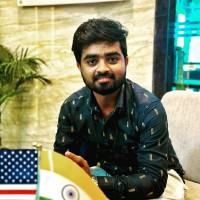 Ranjeet Mutthe