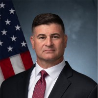 Michael Hartenstein