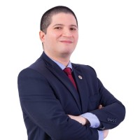 Gino B.