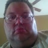 Kevin Hanson