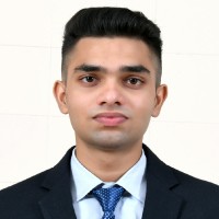Nabhan Mahroof