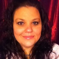 Christina Wilson