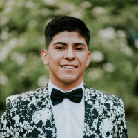 Facundo Sandoval